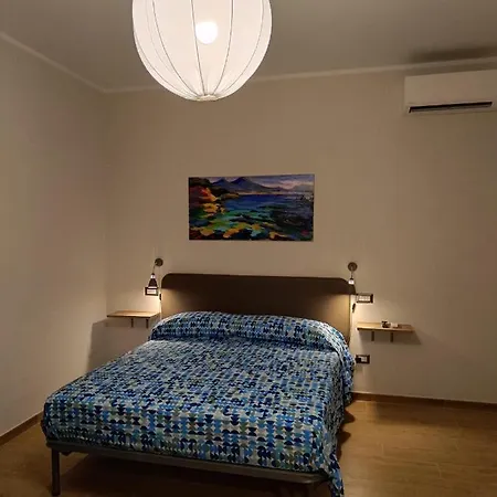 Cappuccini Smart House *